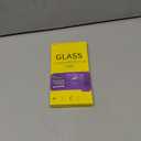 PEHAEL 3+3 Pack for iPhone 17 Pro Privacy Screen Protector with Camera Lens Protector Full Coverage Anti-Spy Tempered Glass Film 9H Hardness Easy Installation Bubble Free [6.3 inch]