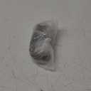 Mekylio Hair Toppers for Women with Thinning Hair Extensions 360° 3D Toppers Hair Pieces for Women Clip Ins Fake Bangs Hair Pieces Perfect Solution for Stylish Upgrade (light brown)