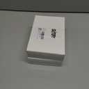 Geetery 3 Pcs Fall Decoration for Home Fall Table Block Sign Thanksgiving Tiered Tray Decor Thanksgiving Wood Table Decor for Autumn Harvest Office Shelf Desk Kitchen Party Supplies (Bright Style)