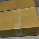 OEC Lighter Weight Tempered Glass Microwave Splatter Cover - 11.5 inch (Inner Diameter 10.6) - Heat-Resistant -Durable Glass Lid with Vent, Silicone Knob, Dishwasher Safe, 100% Food Grade - BPA Free