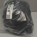 Columbia Womens Benton Springs Full Zip Fleece Jacket, Black, 1X