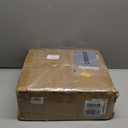 VNN Adjustable Drop Hitch 2.5 Inch Receiver - Interchangeable 3 Solid Ball Mount 1-7/8", 2", 2-5/16"(18,500 LBS GTW), Heavy Duty Aluminum Trailer Hitch 8 Inch Drop with Pads and Locking Sets