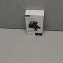 ESR for MagSafe Car Mount Charger with CryoBoost, Phone Cooling MagSafe Car Charger, Magnetic Wireless Car Charging, Air Vent/Dashboard Car Phone Holder for iPhone 17/16/15/14/13/12,S25, Fast Charging