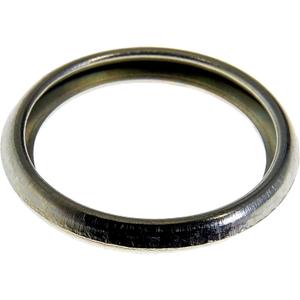 Dorman 095-159 Crush Drain Plug Gasket Compatible with Select Scion / Subaru / Toyota Models, 10 Pack Dorman 095-159 Crush Drain Plug Gasket Compatible with Select Scion / Subaru / Toyota Models, 10 Pack