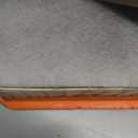 ACDelco GM Original Equipment A3244C (84121219) Air Filter