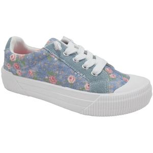 JELLYPOP ENERGY BLU MLTI 10