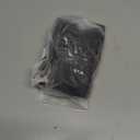 Lampu Girls Shirts Short Sleeve Shirt for Girls Soft Cotton Tees Kids Tshirts Clothes Summer Tops T-Shirt, 110