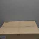 6 Pcs Frosted White Rain Umbrella Love Is in the Air Translucent Wedding Windproof Cute Umbrella with J Hook Handle for Bride Groom Wedding Party Prom Bridal Shower Gift Decor