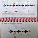 Handbook of Emergency Cardiovascular Care: for Healthcare Providers