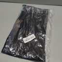 NEENCA Copper Knee Brace for Women and Men, Knee Compression Sleeve for Knee Pain, Arthritis, ACL, Meniscus Tear, Joint Pain Relief, Knee Support for Running, Working Out, Fitness,Weightlifting-Single (XXX-Large)