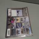 Military Calendar 2026 Navy Marine Army Vehicles Monthly Wall Calender 12 Month | American Made In The USA