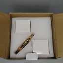 Candle Warmer Lamp with Timer Dimmer Adjustable Height, for New Home Decor,Valentine's Day, Birthday Gifts for Women,Wax Warmer Lamp for Jar Candles with 2 Bulbs(White)