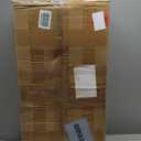 200 Amp Single Phase Generator Automatic Transfer Switch w/Power Management Replacement for Generac RXSW200A3 for Indoor and Outdoor Use, 120/240 V, Service Entrance Rated, NEMA 3R Aluminum Enclosure