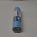 Scotch Flex and Seal Shipping Roll, 10 ft x 15 in, Just Ship It, No Boxes, No Tape, Easy Packaging Alternative to Poly Mailers, Shipping Bags, Bubble Mailers, Padded Envelopes, Boxes (FS-1510)