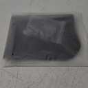 EOHELGRO Grounding Mat for Sleeping, Earth Mat Grounding Pad for Energy, Pain Relief, Inflammation, Feet and Back Pain (15.7"x19.6")