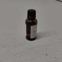 H'ana Vanilla Essential Oil - 1.02 Fl Oz - for Hair, Skin, Diffuser, Aromatherapy, DIY Candle & Soap Making