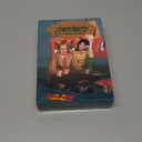 Newhart: Complete TV Series Seasons 1-8 Collection DVD