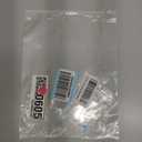 Anteel Silicone Suction Phone Case Mount, Silicon Adhesive Phone Accessory for Smartphones, Hands-Free Mirror Shower Phone Holder for Selfies, Tiktok Videos (Light Pink)