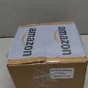 Upgraded Steel Front Caster Wheel Kit fit for Milwaukee 48-22-8427/8426 Packout Tool Box - 220 Lbs Capacity, Folding Design for Easy Storage & Shipping