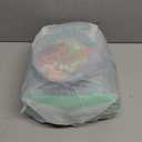 Loungefly Disney Princess Stained Glass Collection: Moana Mini-Backpack, 