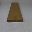 Push Up Board 9 in 1 Home Workout Equipment Multi-Functional Pushup Bar System Fitness Floor Chest Muscle Exercise Professional Equipment Burn Fat Strength Training Arm