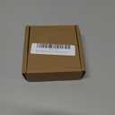 Lymphatic Contour Face Brush with Super Soft Bristles, Reduces Swelling, Ergonomic Facial Contour Massager, Portable Beauty Tool Precisely Adheres to The Skin and Relieves Fatigue