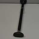 RV Slideout Lock Black 17''-34'' Adjustable,Slide Out Lock, Slidelock Bar for Stabilize RV Slideout Parts