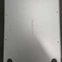 Apple 2023 MacBook Pro with Apple M3 chip 14-inch, 8GB RAM, 512GB SSD Space Gray 