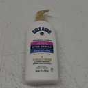 Gold Bond Age  Retinol Overnight Body & Face Lotion, With Retinol & Peptide Complex, 13 oz.