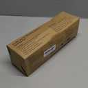 Deepsoon Heating Pad, Electric Heating Pads for Back, Neck, Abdomen, Moist Heating Pad for Shoulder, Knee, Arms, Legs, Dry/Moist Heat & Auto Shut Off, Christmas Gifts for Men and Women, Light Gray,24x20 Inch