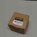 Pawtong 12oz Insulated Vacuum Food Jar with Buckle Lid Wide Mouth Soup Thermo for Hot Food Kids Leakproof Stainless Steel Lunch Container Blue 1 Pack