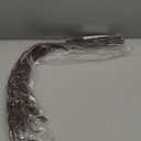 LITBLOOM Lighted Brown Willow Branches 200 Fairy Lights 32IN Plug in with Timer and Dimmer, Tree Branch with Lights for Home Holiday Christmas Decoration