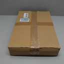 17.5 Inch 7637 Cooking Grates for Weber Spirit & Spirit II 200 Series Spirit E210 Spirit E220 Spirit S210 S220 with Front Control, Cast Iron Grates Replacement Parts for Weber Spirit 2 Burner E-210
