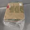 Matcha Love Green Tea Unsweetened Energy Shots, 5.2 Oz, Pack of 20