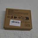 Brake Bleed Kit,Bicycle Hydraulic Brake Bleed Kit Including 150ML Mineral Oil for Shimano,TEKTRO, TRP Hydraulic Disc Brakes (Brake Fluid Set)