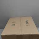 Ingenuity Baby Base 2-in-1 Booster Feeding and Floor Seat with Self-Storing Tray - Slate