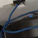 HOUSAI Xbox Gaming Headset for Xbox Series X, Xbox Series S, Xbox One,PS4, PlayStation, PS5 Over Ear Headphone with Mic Noise Cancelling for Xbox 1 PS4,PS5 (White)