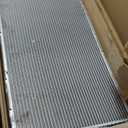 13225 Radiator for Ford Expedition 15-17; F-150/Lobo 11-14; Lincoln Mark LT 11-14; Navigator 15-17 OEM# BL3Z8005C;CL3Z8005B | Direct OEM Fit Replacement Cooling Radiator, with TOC & w/o EOC