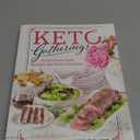 Keto Gatherings: Festive Low-Carb Recipes for Every Occasion