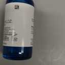 La Roche-Posay Hyalu B5 Pure Hyaluronic Acid Serum for Face, Vitamin B5 + Hyaluronic Acid + Madecassoside, Hydrating Serum Visibly Plumps Skin, Sensitive Skin Safe, Anti Aging, Oil-Free (1.01 Fl Oz (Pack of 1))