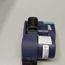 Galcon 11000 Series Hose Timers Irrigation Controller for Watering Balcony & Small Garden