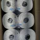 Charmin Ultra Soft Toilet Paper, 18 Mega Rolls