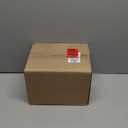 OWYN Protein Shake Variety Pack, Dark Chocolate, Cold Brew Coffee, Cookies and Creamless Flavored Protein Shakes, 20g Protein, 4g Sugar, 3g Fiber, Dairy Free, Plant Based Protein Drink, 12 Count, Best Before: 30/DEC/2025