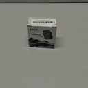 AFM DFM Disabler AG001 V8 Active Fuel Management Compatible GM Chevy 5.3 Silverado Tahoe Sierra Yukon DOD Non