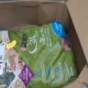 Purina Cat Chow Hairball, Healthy Weight, Indoor, Natural Dry Cat Food, Naturals Indoor - 13 lb. Bag (EXP 10/21/26)