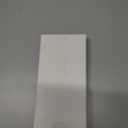 USB C Hub, USB Adapter with 1*USB-C 3.2, 2*USB 2.0, 2 *HDMI, 100W PD in, Multiport Dongle for MacBook Pro, MacBook Air, Dell and More