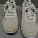 Puma Fusion Crush Sport Women's Golf Shoes, Size 7