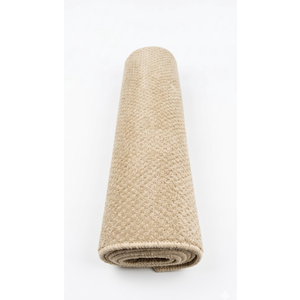 Home Decor Accent Rug 2 ft × 6 ft