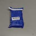 Leather Phone Holster with Strong Metal Belt Clip and Card Holder Compatible with iPhone 16 15 14 13 12 and Pro, Galaxy S25 S24 S23 S22 S21 S20 for Everyday Protection,M-Coffee