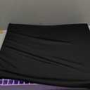 Purple Ultimate Seat Cushion | Pressure Reducing Grid Designed for Ultimate Comfort | Designed for Gaming | Made in The USA